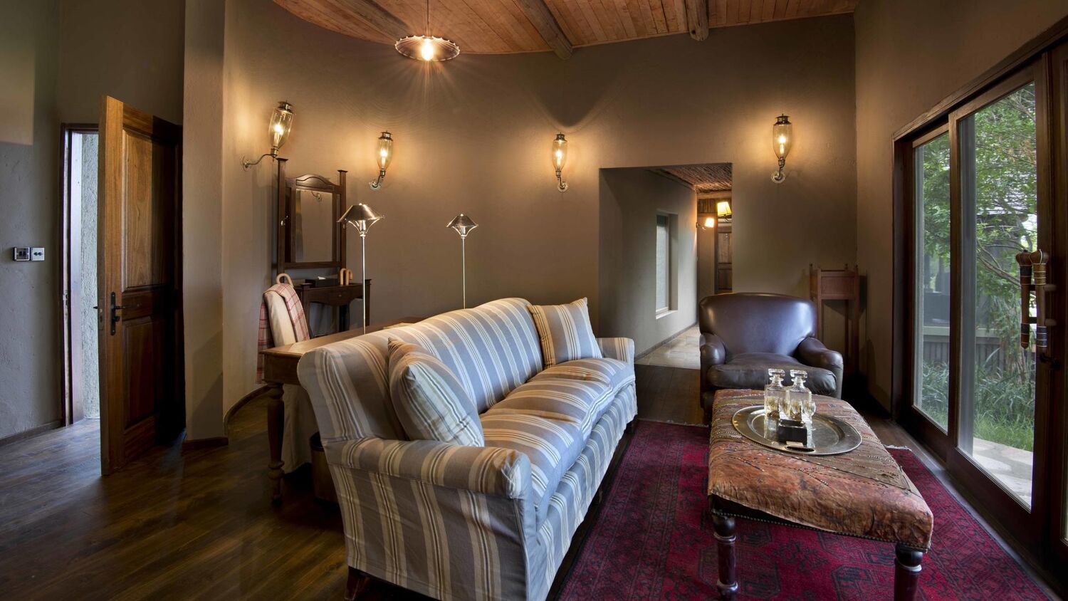 PlaceholderImage1302